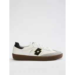 Lotto Men Leggenda Brasil Select OG Sneakers