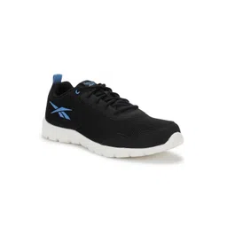 Reebok Men Running Shoes