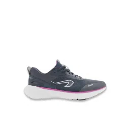 Kiprun by Decathlon Women's Asphalt Blue Running Shoes