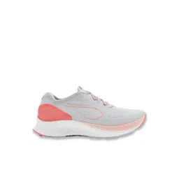 KIPRUN By Decathlon Women's Grey Running Shoes