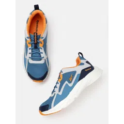 Reebok Men Dyanmic Running Shoes