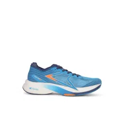 Power by Bata Men's Blue Running Shoes