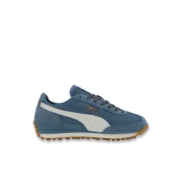 Easy Rider Mesh Unisex Sneakers