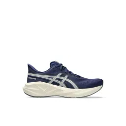 Asics Men's NOVABLAST 5 ATC Indigo Blue Running Shoes