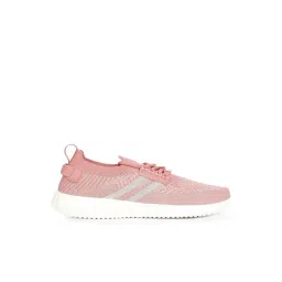 North Star by Bata Women's Pink Sneakers