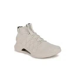 Anta Men's BC - Hi Grey Training Shoes