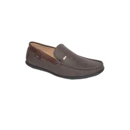 TSF Men Slip-On Sneakers