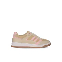 North Star by Bata Women's Multicolor Sneakers