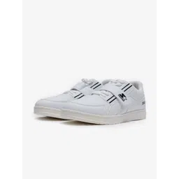 STARTER Men PU Sneakers