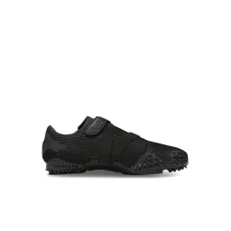 Puma Men's Mostro Kreature Black Casual Sneakers