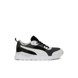 PUMA Vellfire Unisex Sneakers