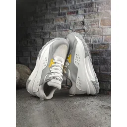 Killer Women Colourblocked Sneakers