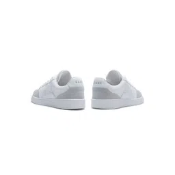 RARE RABBIT Men Sneakers