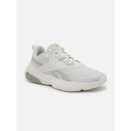 Reebok Women Running Shoes