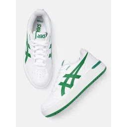 ASICS Unisex JAPAN S ST Sneakers