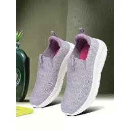 Power Women Walking Non-Marking Shoes