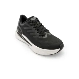 Red Tape Urban Kicks Men Textile Lace-Ups Walking Sports Shoes