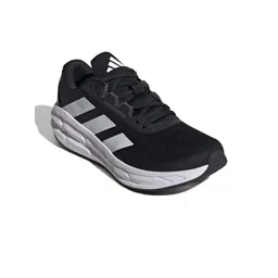 ADIDAS Questar 3 Men Running Shoes