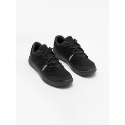 Quechua By Decathlon Women  Sports Shoes