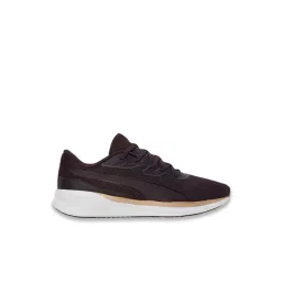 Night Runner V3 Unisex Running Shoes