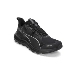 Puma Unisex Reflect Lite Running Shoes