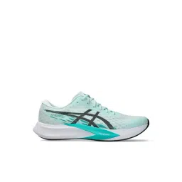 Asics Men's HYPER SPEED 4 Soothing Sea Running Shoes