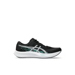 Asics Men's HYPER SPEED 4 Black Running Shoes