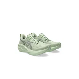 ASICS Novablast 5 Women Regulr Non-Marking Running Shoes