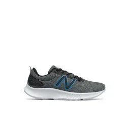New Balance Men's 430 Grey Running Shoes