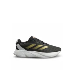 Adidas Women's DURAMO SL Carbon Grey Running Shoes
