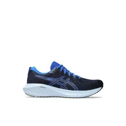 Asics Men's GEL-EXCITE 10 Blue Running Shoes