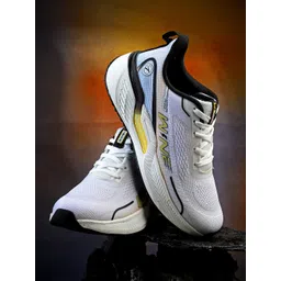 Action Men Running Non-Marking Shoes