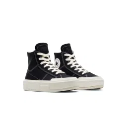 Converse Unisex Chuck Taylor All Star Cruise High Top Sneakers