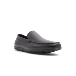 ALDO Men Textured Slip-On Sneakers