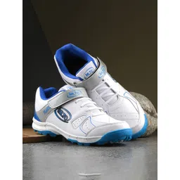 MLTC Women Printed Slip-On Sneakers