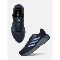 ADIDAS Men RESPONSE Ortholite Running Shoes