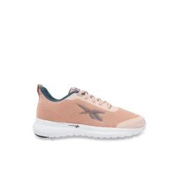 Reebok Women's Lunar Peach Training Shoes