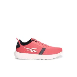 Reebok Women's Energy Runner 2.0 W Rose Pink Running Shoes