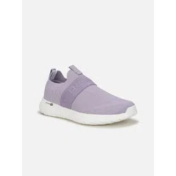 Reebok Women Walking Shoes