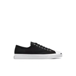 Converse Men's MKTPLC CORE Black Sneakers