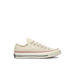 Converse Men's C70 CORE Beige Sneakers