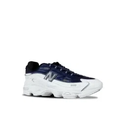 New Balance Unisex M1000IC Black Running Shoes