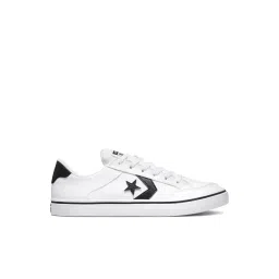 Converse Men's MKTPLC CORE White Sneakers
