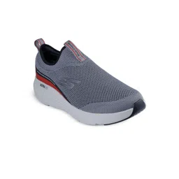 Skechers Men's Go Run Velocity Running Shoes