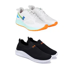 PENNEN Men Multi Sports Shoes