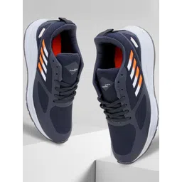 HOTSTYLE Men Sports Running Shoe