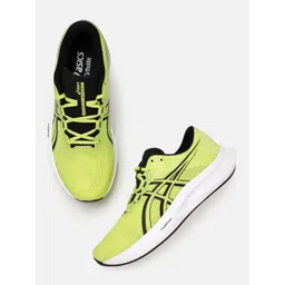 ASICS Men Hyper Speed 5 Running Shoes
