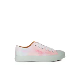 London Rag Women's Multicolor Sneakers