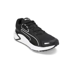 Puma Softride Pro Coast Res Running Shoes