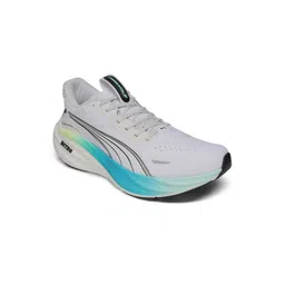 Puma Magnify NITRO 3 Men's Running Shoes